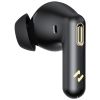 Навушники Havit TW906 Pro ANC TWS Black (6939119080693) - Зображення 2