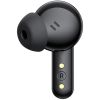 Навушники Havit TW906 Pro ANC TWS Black (6939119080693) - Зображення 3