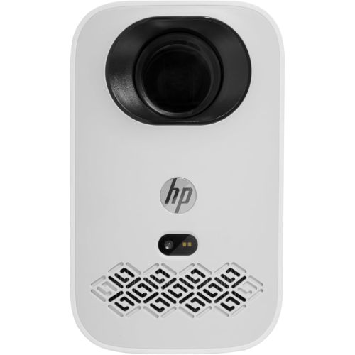 Проектор HP CC360 (A31PLAA)