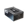 Блок живлення Seasonic 1300W (PRIME TX 1300-ATX31) - Зображення 1