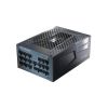 Блок живлення Seasonic 1300W (PRIME TX 1300-ATX31) - Зображення 2