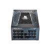 Блок живлення Seasonic 1300W (PRIME TX 1300-ATX31) - Зображення 3