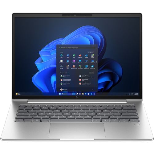 Ноутбук HP EliteBook 6 G1a (B14F6AV_V3)