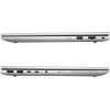 Ноутбук HP EliteBook 6 G1a (B14F6AV_V3) - Зображення 3