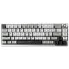 Клавиатура GamePro Genesis Silverlight MK116 USB UA Grey (MK116) - Изображение 2