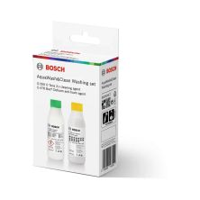 Моющее средство для пылесоса Bosch BBZWDSET