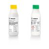 Миючий засіб для пилососа Bosch BBZWDSET - Зображення 1