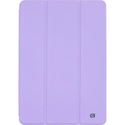 Чохол до планшета Armorstandart Smart Fold Pen Samsung Galaxy Tab S10 FE Light Purple (ARM85550)