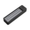 Накопитель SSD USB Type-C 1TB Seagate (STMX1000400) - Изображение 1