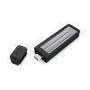 Накопитель SSD USB Type-C 1TB Seagate (STMX1000400) - Изображение 2