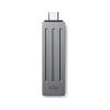 Накопитель SSD USB Type-C 1TB Seagate (STMX1000400) - Изображение 3