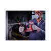 Перфоратор Einhell TE-HD 18/20LI - Solo, SDS-plus, PXC 18V, 1.8Дж, кейс (без АКБ и ЗУ) (4514260) - Изображение 2