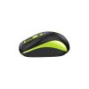 Мишка Genius NX-7123 Wireless Green (31030043403) - Зображення 3