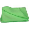 Салфетки Buroclean universal microfiber, 30х30 cm, 1шт (10200122) - Изображение 1