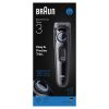 Тример Braun BT 3500 (BT3500) - Зображення 1