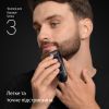 Тример Braun BT 3500 (BT3500) - Зображення 2