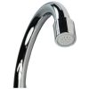 Проточний водонагрівач AQUATICA s96 3.3кВт для кухн (9796113) - Зображення 3