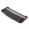 Резак Novus VANTAGE 40001 310мм (4010320) - Изображение 1