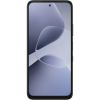 Мобільний телефон Infinix Hot 60i 4/128Gb Sleek Black (4894947093562) - Зображення 1