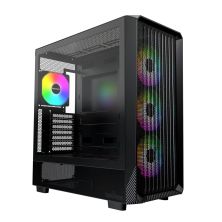 Корпус MONTECH X5 (B)