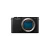 Цифровой фотоаппарат Panasonic Lumix DC-S9 Kit 18-40mm f/4.5-6.3 Jet Black (DC-S9NE-K) - Изображение 1
