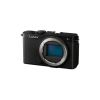 Цифровой фотоаппарат Panasonic Lumix DC-S9 Kit 18-40mm f/4.5-6.3 Jet Black (DC-S9NE-K) - Изображение 2