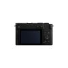 Цифровой фотоаппарат Panasonic Lumix DC-S9 Kit 18-40mm f/4.5-6.3 Jet Black (DC-S9NE-K) - Изображение 3