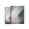 Стекло защитное PANZERGLASS Samsung Galaxy Fold6 Glass & Film (PG_7371) - Изображение 1