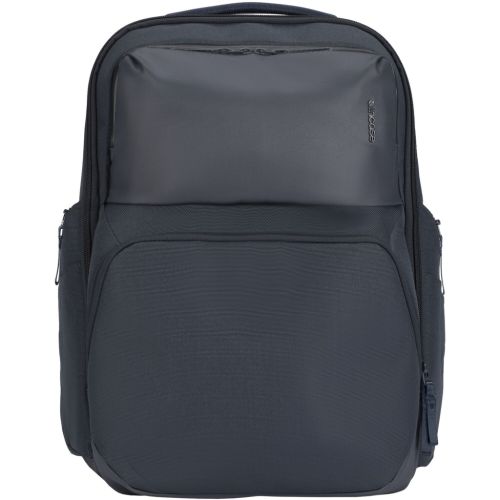 Рюкзак для ноутбука Incase 16 A.R.C. Commuter Pack navy (INCO100683-NVY)
