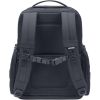 Рюкзак для ноутбука Incase 16 A.R.C. Commuter Pack navy (INCO100683-NVY) - Изображение 1