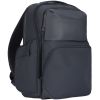 Рюкзак для ноутбука Incase 16 A.R.C. Commuter Pack navy (INCO100683-NVY) - Изображение 2