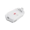Мишка Trust GXT 929 Helox Wireless/USB-A White (25390) - Зображення 3