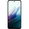 Мобильный телефон Xiaomi Redmi 15 6/128GB Titan Gray (1163420) - Изображение 1