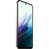 Мобильный телефон Xiaomi Redmi 15 6/128GB Titan Gray (1163420) - Изображение 2