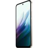 Мобильный телефон Xiaomi Redmi 15 6/128GB Titan Gray (1163420) - Изображение 3