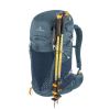 Рюкзак туристичний Ferrino Agile 45L Blue (75228NBB) (931787) - Зображення 1
