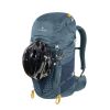 Рюкзак туристичний Ferrino Agile 45L Blue (75228NBB) (931787) - Зображення 2