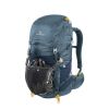 Рюкзак туристичний Ferrino Agile 45L Blue (75228NBB) (931787) - Зображення 3