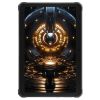 Планшет HOTWAV R8 10,1 4/128Gb LTE, Black-Orange (HWR8LTE4128O) - Изображение 1