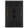 Планшет HOTWAV R8 10,1 4/128Gb LTE, Black-Orange (HWR8LTE4128O) - Изображение 2