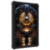 Планшет HOTWAV R8 10,1 4/128Gb LTE, Black-Orange (HWR8LTE4128O) - Изображение 3