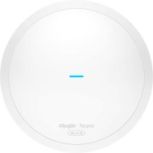 Точка доступа Wi-Fi Ruijie Networks RG-RAP62