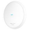 Точка доступа Wi-Fi Ruijie Networks RG-RAP62 - Изображение 1