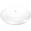 Точка доступа Wi-Fi Ruijie Networks RG-RAP62 - Изображение 2