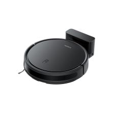 Пилосос Xiaomi Robot Vacuum E10C