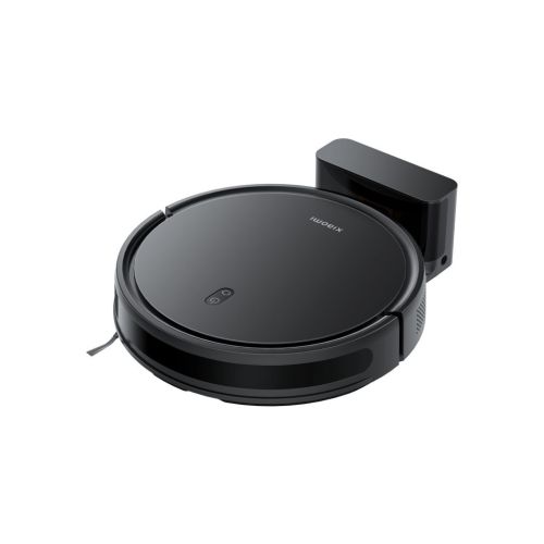 Пилосос Xiaomi Robot Vacuum E10C