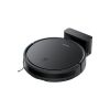 Пилосос Xiaomi Robot Vacuum E10C - Зображення 1