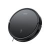 Пилосос Xiaomi Robot Vacuum E10C - Зображення 2