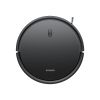 Пилосос Xiaomi Robot Vacuum E10C - Зображення 3