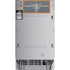 Посудомийна машина Edler EBD-4525P - Зображення 1